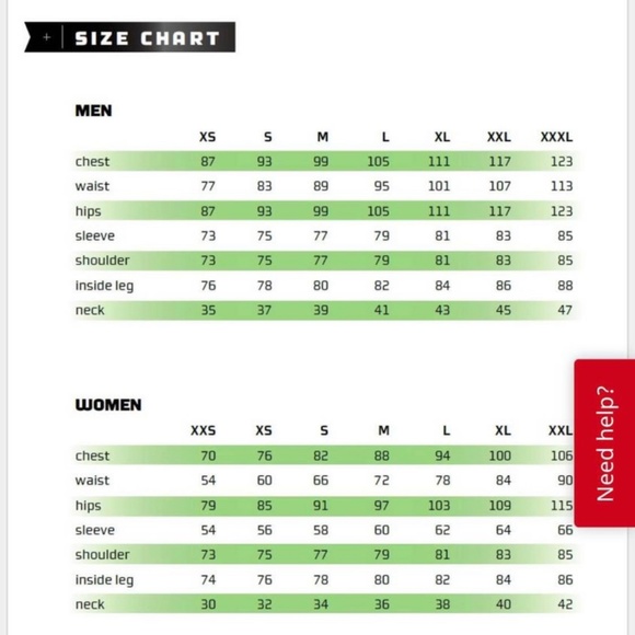 Cintamani jacket - Picture 3 of 4